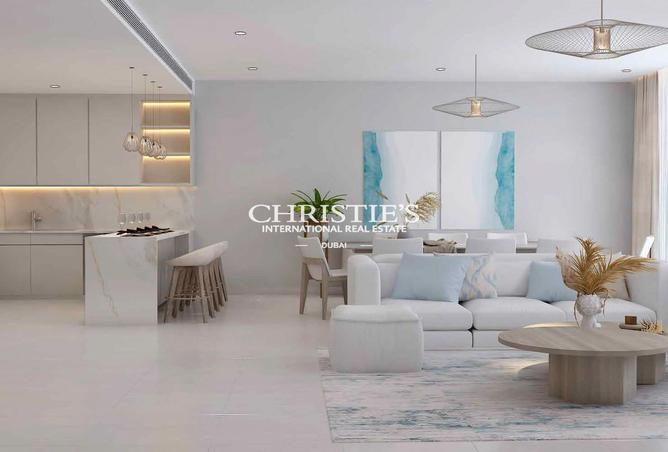 16286520 - Property Main Image