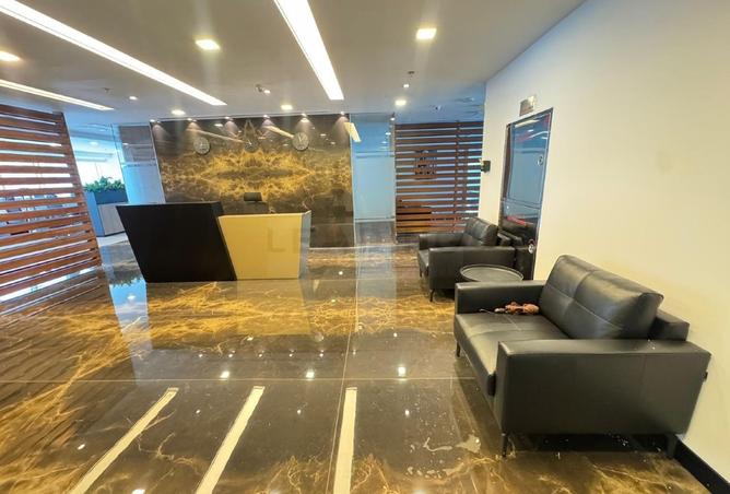 106423469 - Property Image 2