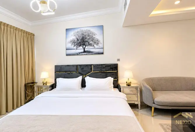 148639162 - Property Image 3