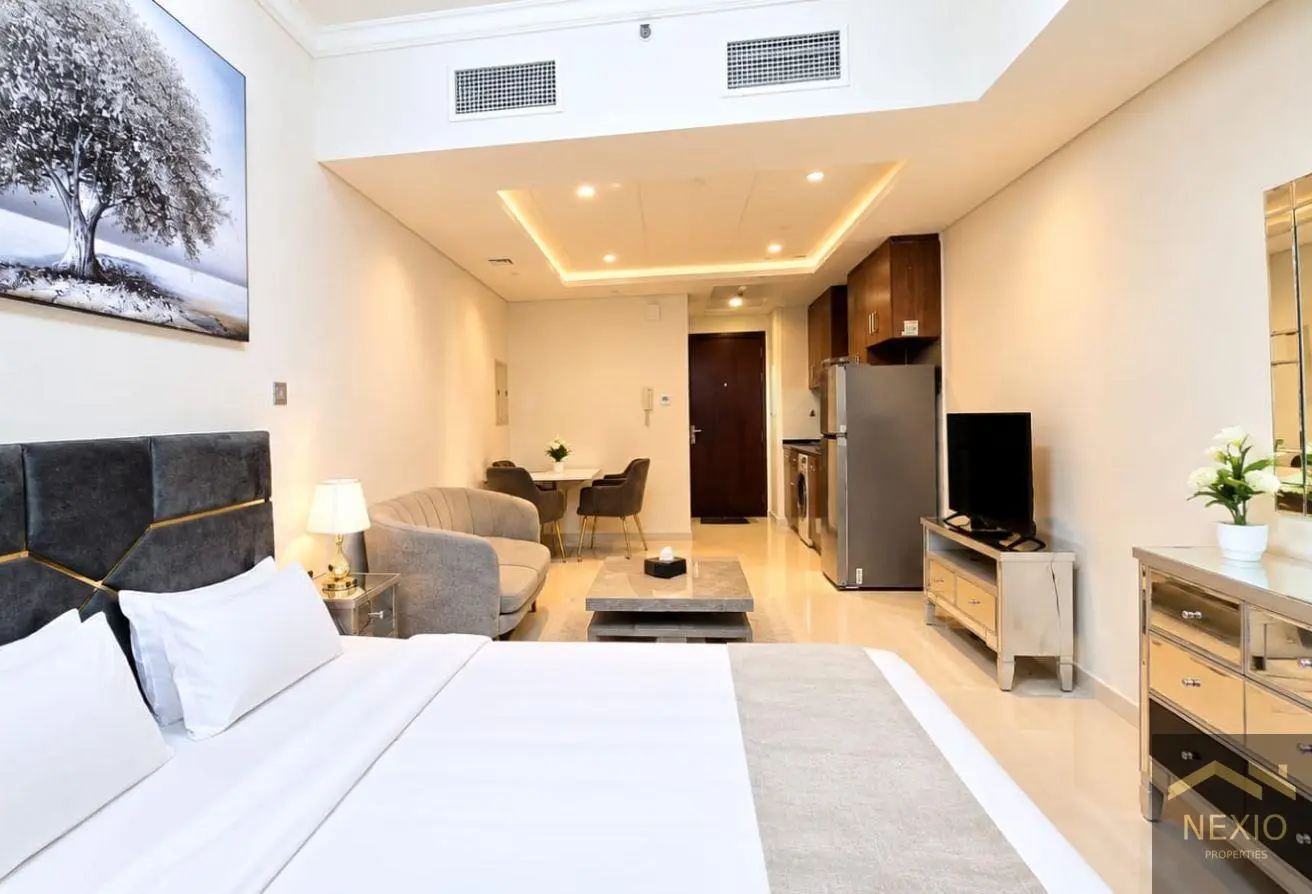148639162 - Property Main Image