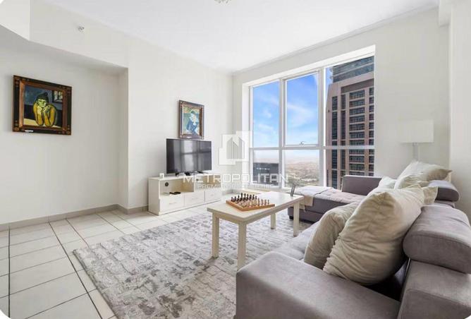 16314247 - صورة العقار 3