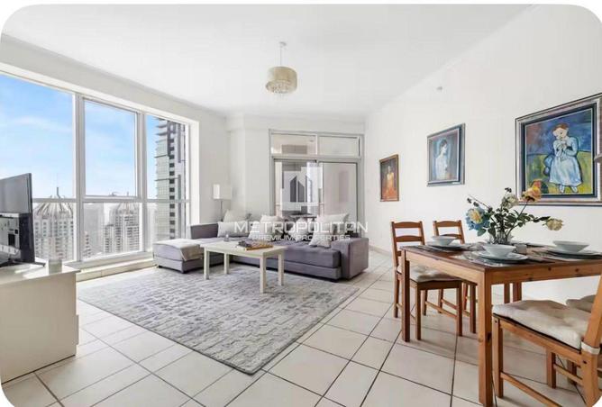 16314247 - الصورة الرئيسية للعقار