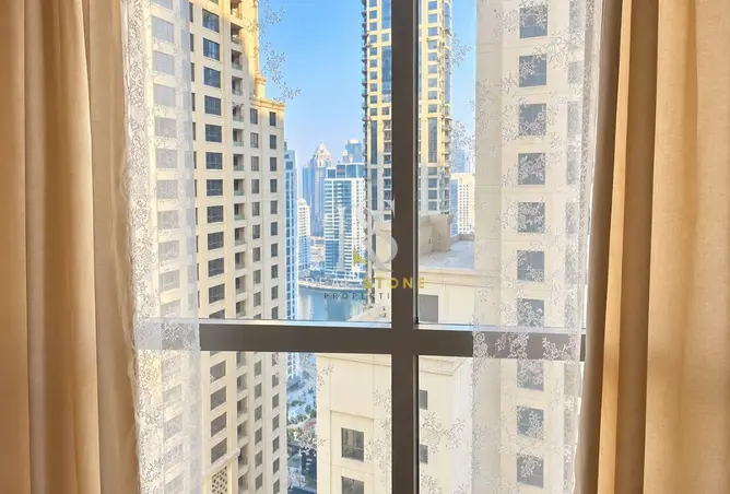 149085083 - صورة العقار 2