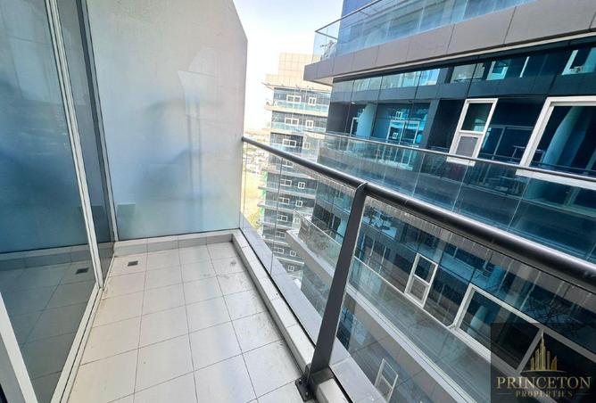 136100643 - Property Image 2