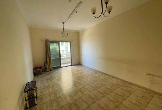 16335094 - Property Main Image