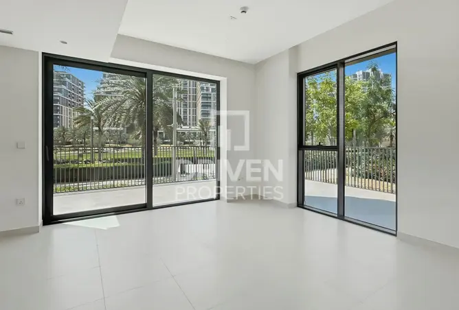 147321196 - Property Image 2