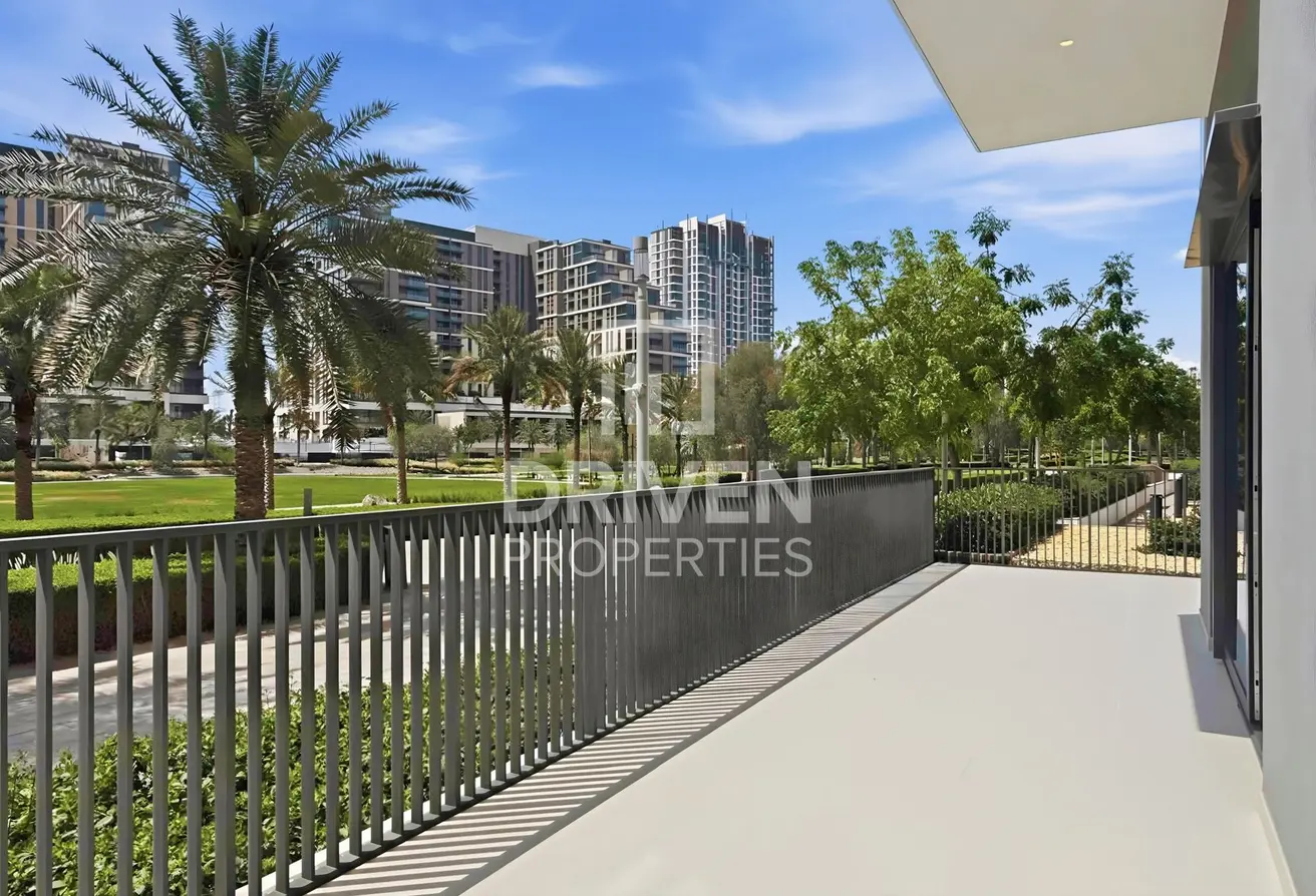 147321196 - Property Main Image