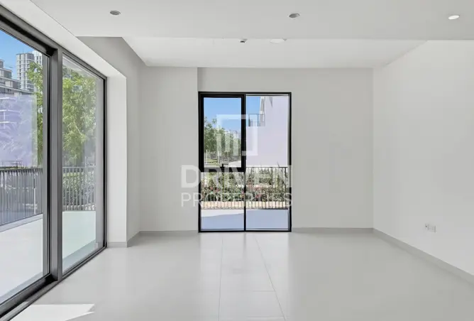 147321196 - Property Image 3