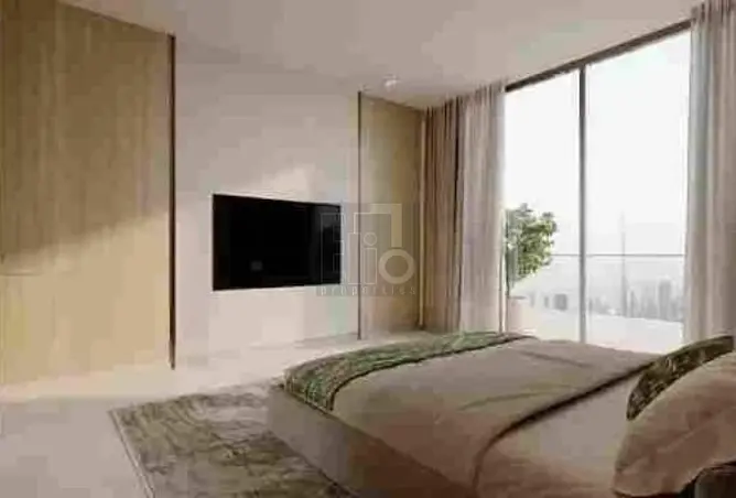 161861079 - Property Image 2