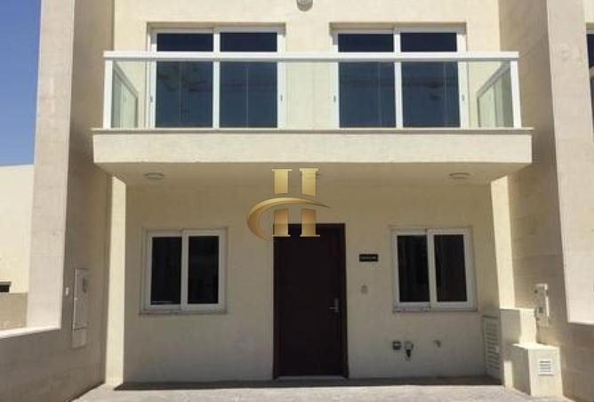 76979845 - Property Image 2