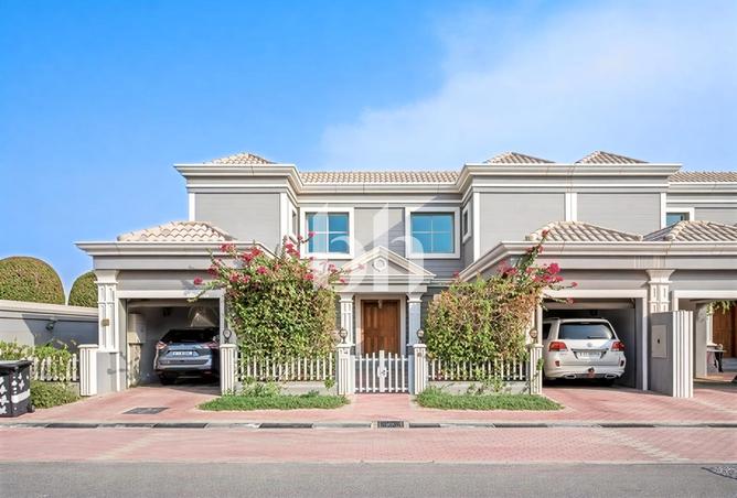 16168953 - Property Main Image