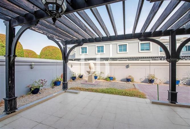 16168953 - Property Image 2