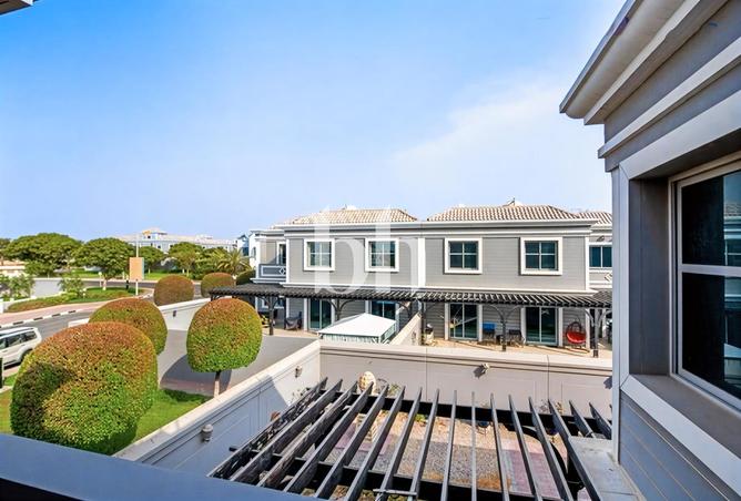 16168953 - Property Image 3