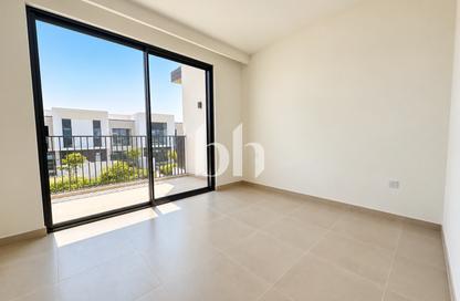 Townhouse - 3 - 4 for rent in May - Arabian Ranches 3 - Dubai Townhouse - 3 - 4 for rent in May - Arabian Ranches 3 - Dubai