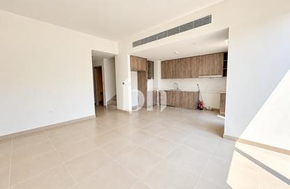 Townhouse - 3 - 4 for rent in May - Arabian Ranches 3 - Dubai Townhouse - 3 - 4 for rent in May - Arabian Ranches 3 - Dubai