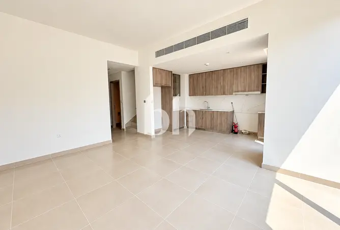155519684 - Property Image 3