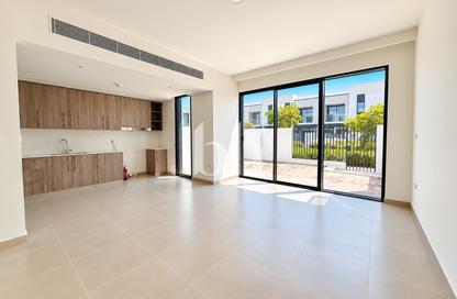 Townhouse - 3 - 4 for rent in May - Arabian Ranches 3 - Dubai