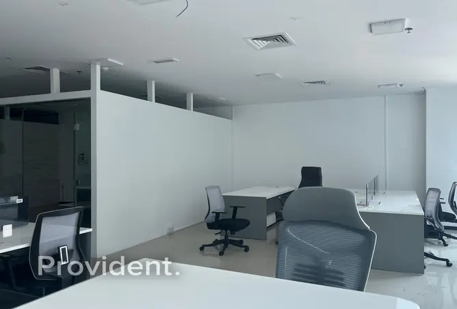 151914074 - Property Image 2