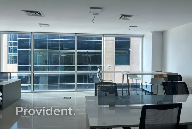 151914074 - Property Image 3