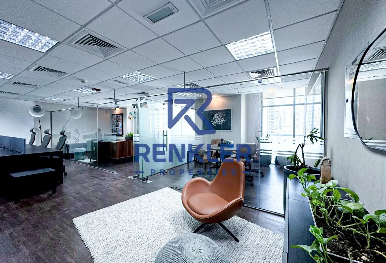 167011844 - Property Main Image