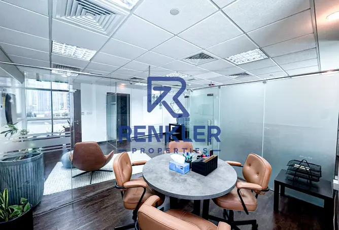 167011844 - Property Image 2