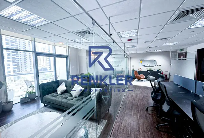 167011844 - Property Image 3