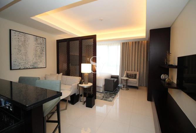 88299674 - Property Image 2