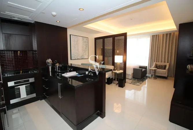 88299674 - صورة العقار 3