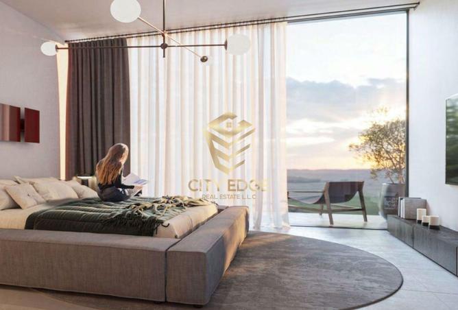 82376317 - Property Image 3