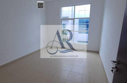 Apartment - 2 Bedrooms - 2 Bathrooms for rent in City Tower - Al Nuaimiya - Ajman Apartment - 2 Bedrooms - 2 Bathrooms for rent in City Tower - Al Nuaimiya - Ajman