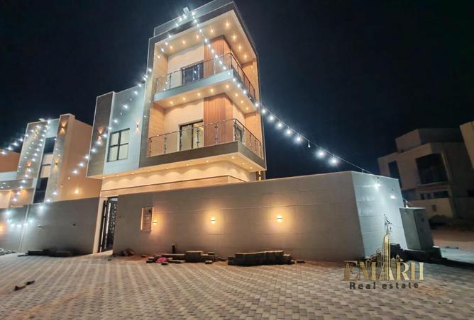 87448428 - Property Image 2
