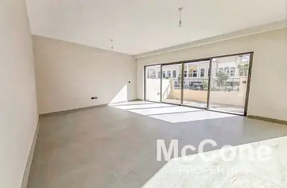 Townhouse - 5 Bedrooms - 5 Bathrooms for sale in Malta - Damac Lagoons - Dubai