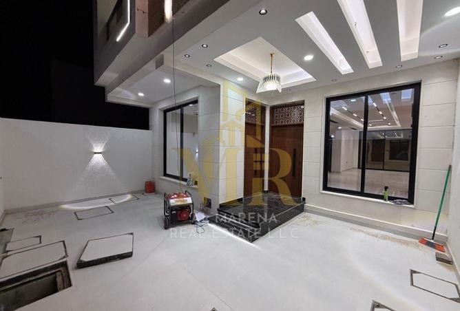 61700117 - Property Image 2