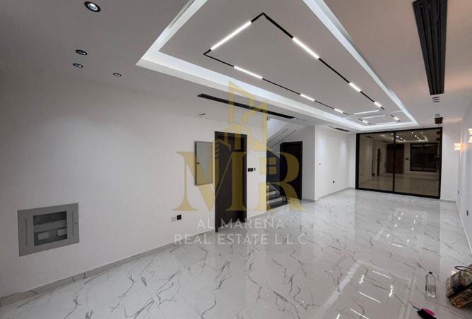 61700117 - Property Image 3