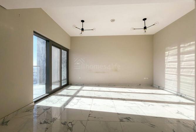 16328486 - صورة العقار 3