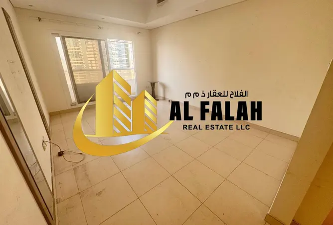 161870742 - Property Image 3