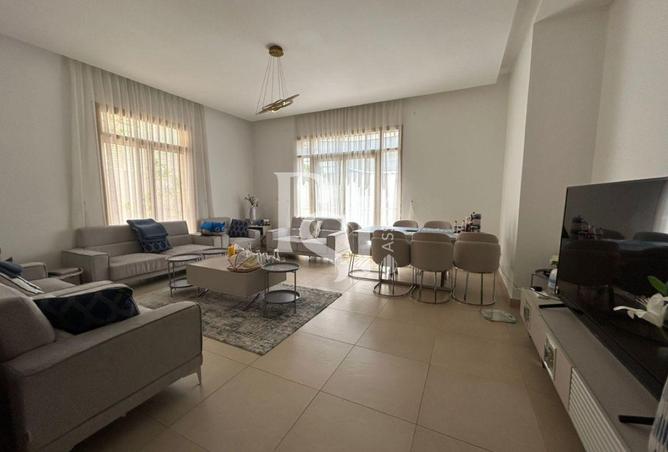 16123418 - Property Image 3