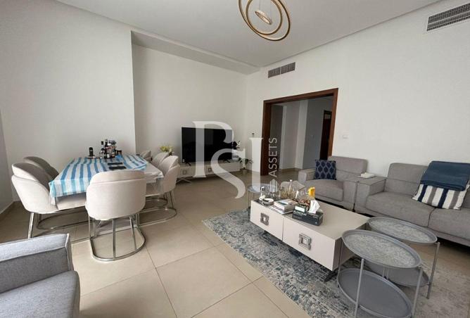 16123418 - Property Image 2