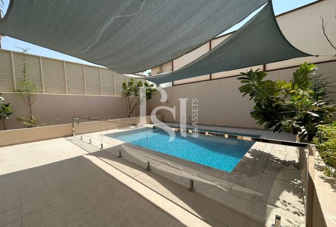 16123418 - Property Main Image