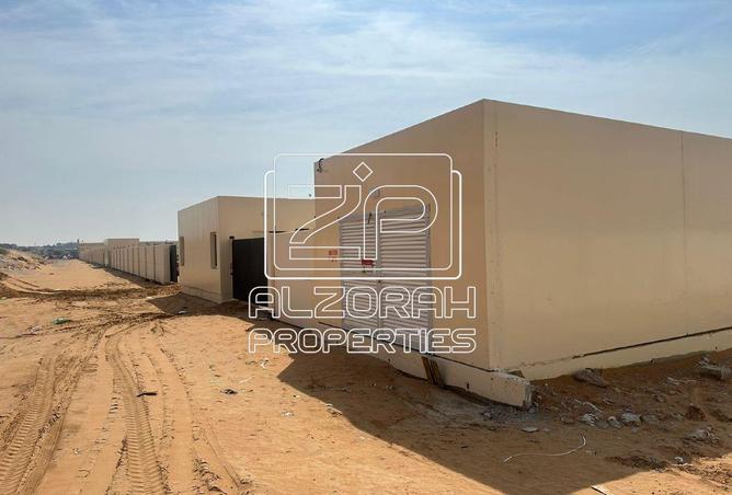 16284687 - صورة العقار 3