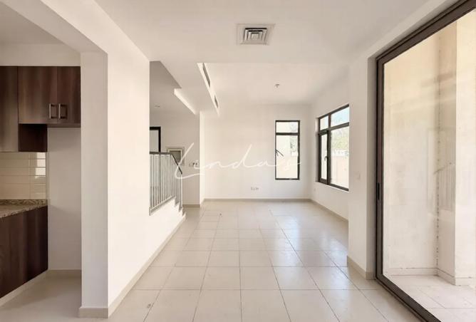 65152932 - Property Image 2