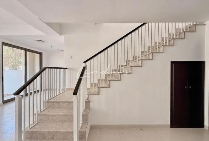 65152932 - Property Image 3