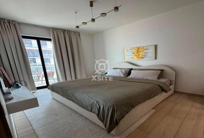 133430666 - Property Image 3