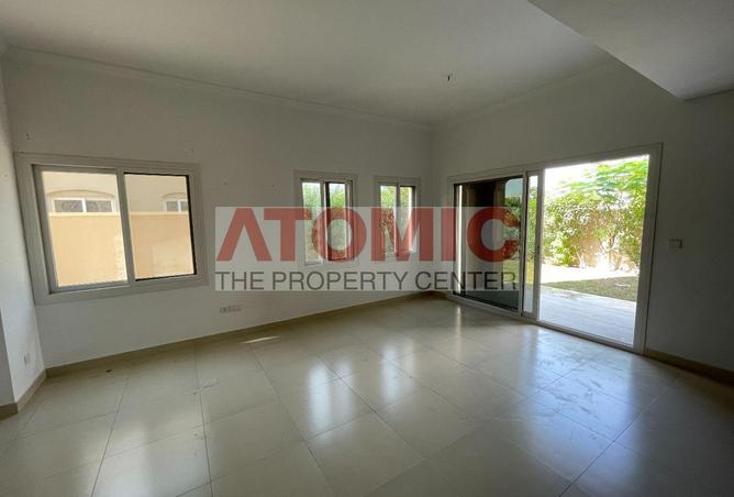 78981666 - Property Image 3