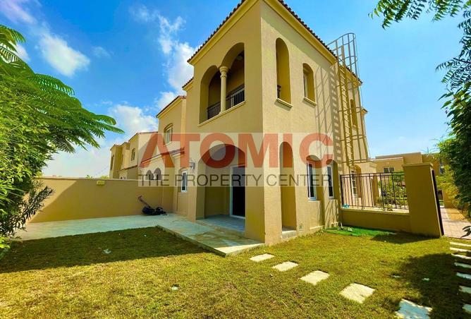 78981666 - Property Image 2