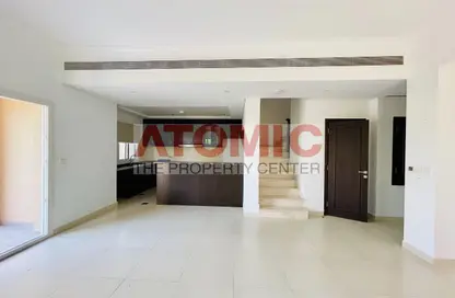 Townhouse - 3 Bedrooms - 4 Bathrooms for rent in Bella Casa - Serena - Dubai Land - Dubai