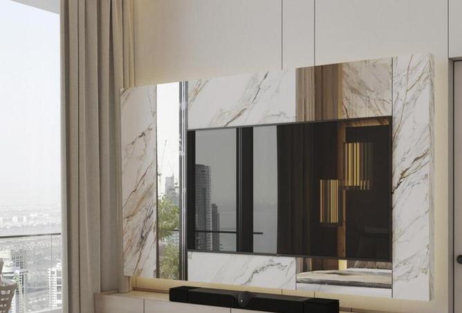 16255680 - Property Image 2