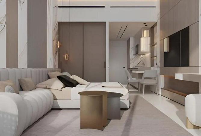 16255680 - Property Main Image