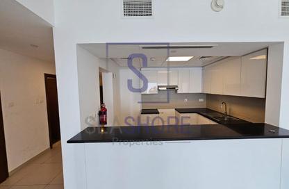 Apartment - 1 Bedroom - 2 Bathrooms for rent in The Gate Tower 3 - Shams Abu Dhabi - Al Reem Island - Abu Dhabi Apartment - 1 Bedroom - 2 Bathrooms for rent in The Gate Tower 3 - Shams Abu Dhabi - Al Reem Island - Abu Dhabi