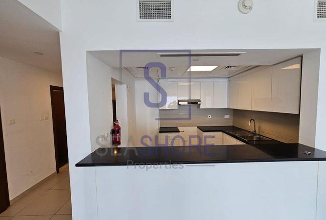 109509111 - Property Image 3